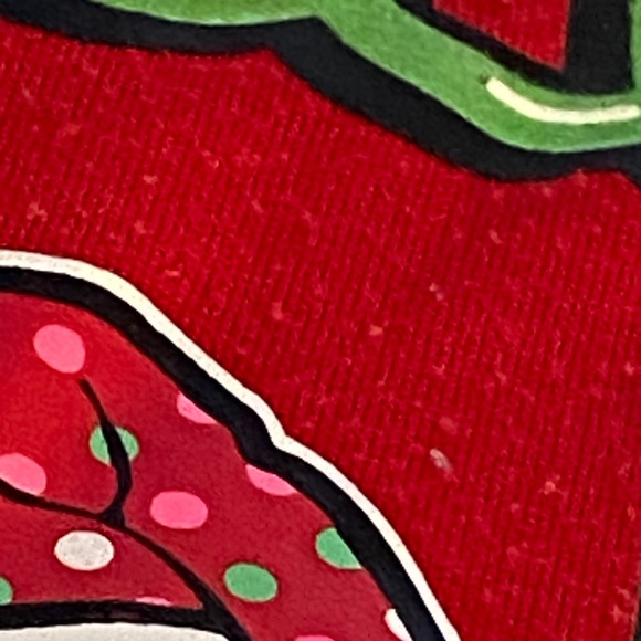 Justice 2 in 1 pjs - Picture 6 of 8